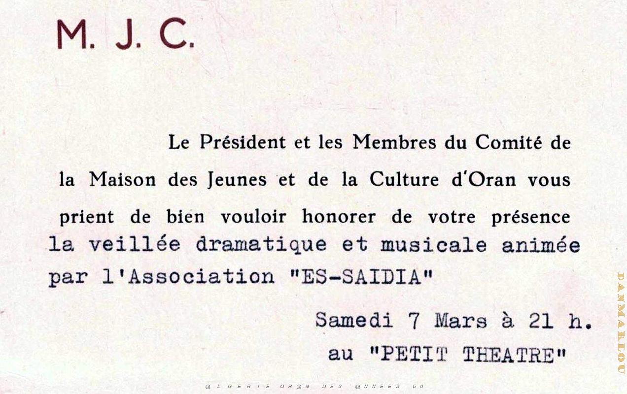 Oran et Algerie documents divers 1310.jpg